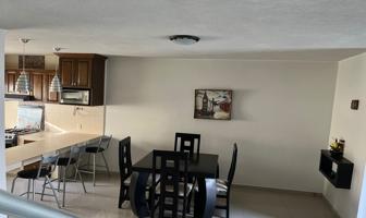 Foto de inmueble en Noria La Capilla, La Noria, 25210 Saltillo, Coah., Col. La Noria C.P. 25210, Saltillo