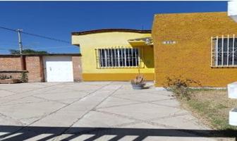 Foto de inmueble en 24023 San Francisco de Campeche, Camp., Col. Presidentes de México C.P. 24088, Campeche