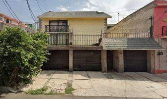 Foto de inmueble en Oasis, Claveria, 02080 Ciudad de México, CDMX, Col. Clavería C.P. 02080, Azcapotzalco