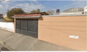 Foto de inmueble en Avenida Manuel Morelos 43 #43, Col. Santa María II C.P. 55718, Coacalco de Berriozábal