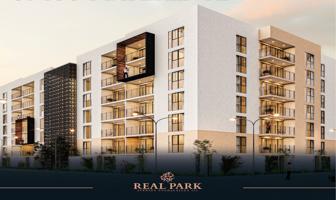 Foto de inmueble en Av. Guadalajara 371, 45138 Nuevo México, Jal., Col. Nuevo México C.P. 45138, Zapopan