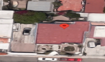 Foto de inmueble en CARACAS #12556, Col. El Paraíso C.P. 22106, Tijuana