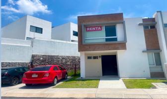 Foto de inmueble en Condominio Natura II, Agave 7, 76269 Zibatá, Qro. #7, Col. Zibatá C.P. 76269, El Marqués