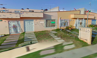 Foto de inmueble en 56644 Villas de San Martín, Méx. #6-31Int. 5A, Col. Villas de San Martín C.P. 56644, Chalco