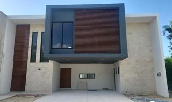 Foto de inmueble en Temozon Norte, 97302 Mérida, Yuc. #s/n, Col. Temozon Norte C.P. 97302, Mérida