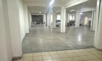 Foto de inmueble en Av Insurgentes Sur #s/n, Col. Hipódromo C.P. 06100, Cuauhtémoc