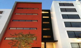 Foto de inmueble en Av la Vista, Residencial La Vista, 76146 Qro. #1055Int. 402, Col. La vista Residencial C.P. 76146, Corregidora