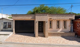 Foto de inmueble en Arce 31, Mariano Matamoros, 87380 Heroica Matamoros, Tamps. #s/n, Col. Santa Ana C.P. 87380, Matamoros
