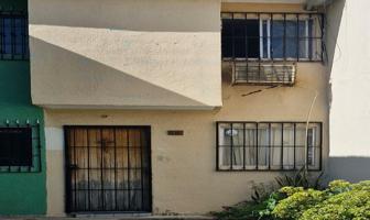 Foto de inmueble en C. Puma 117, Jabalíes, 82154 Mazatlán, Sin. #117Int. B, Col. FOVISSSTE Jabalíes C.P. 82154, Mazatlán
