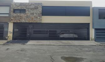 Foto de inmueble en Cumbres Elite, Sector Haciendas, Monterrey, N.L., Col. Cumbres Elite Sector La Hacienda C.P. 64340, Monterrey