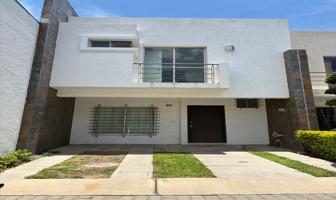 Foto de inmueble en Av. Juan Gil Preciado 6640, 45200 Tesistán, Jal. #6640Int. 82, Col. Valle Norte C.P. 45200, Zapopan