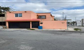 Foto de inmueble en Rincón del Valle, 88710 Reynosa, Tamps. #588, Col. Rincón Del Valle C.P. 88710, Reynosa