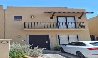 Foto de inmueble en Blvd. Gaspar Luken, Ave. Peñaflor, 83177 Hermosillo, Son., Col. Salamanca Residencial C.P. 83177, Hermosillo