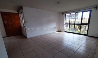 Foto de inmueble en Desarrollo San Pablo, 76125 Santiago de Querétaro, Qro., Col. Desarrollo San Pablo C.P. 76125, Querétaro