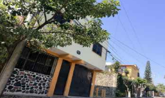 Foto de inmueble en Av. Emiliano Zapata, Lomas de Trujillo, Tres de Mayo, Mor., Col. 28 de Agosto C.P. 62763, Emiliano Zapata