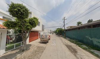 Foto de inmueble en San Isidro, San Roque, 36583 Irapuato, Gto. #s/n, Col. San Roque C.P. 36583, Irapuato