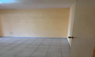 Foto de inmueble en Violetas , Col. Valle de las Palmas I C.P. 66635, Apodaca