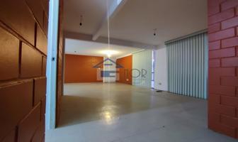 Foto de inmueble en Calz. San Juan de Aragón, Ciudad de México, CDMX #s/n, Col. DM Nacional C.P. 07450, Gustavo A. Madero