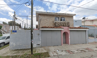 Foto de inmueble en Capa #s/n, Col. Hacienda Del Tepeyac C.P. 45053, Zapopan