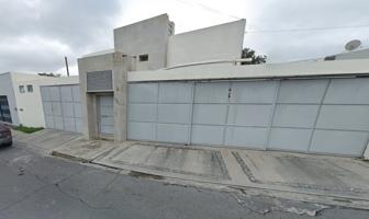 Foto de inmueble en Orión, Contry, 64860 Monterrey, N.L., Col. Contry C.P. 64860, Monterrey