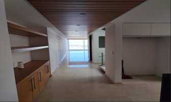 Foto de inmueble en 76146 Santiago de Querétaro, Querétaro #72Int. PH2, Col. El Campanario C.P. 76146, Querétaro