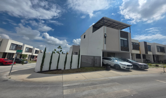 Foto de inmueble en Jesús Aguilar 1047, Jardines de Santa Anita, 45646 San Agustín, Jal. #1047Int. NID 41252703553, Col. Jardines de Santa Anita C.P. 45646, Tlajomulco de Zúñiga