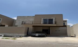 Foto de inmueble en C. Sierra del Puma, 26093 Piedras Negras, Coah. #114, Col. Portal del Valle C.P. 26093, Piedras Negras