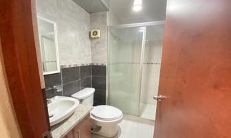 Foto de inmueble en peten, Col. Narvarte Poniente C.P. 03020, Benito Juárez