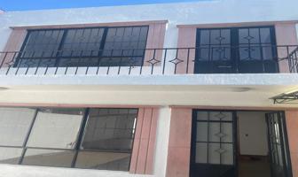 Foto de inmueble en Pujato, Lindavista Nte., 07300 Ciudad de México, CDMX #39, Col. Lindavista Norte C.P. 07300, Gustavo A. Madero