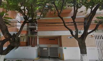 Foto de inmueble en C. Mar Negro 238, Popotla, Miguel Hidalgo, 11400 Ciudad de México, CDMX #238, Col. Popotla C.P. 11400, Miguel Hidalgo