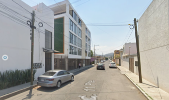 Foto de inmueble en Centro, Cholula de Rivadavia, Pue. #1303, Col. San Pablo Tecamac C.P. 72750, San Pedro Cholula