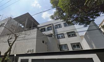 Foto de inmueble en Cda. Millet 13, Extremadura Insurgentes, Benito Juárez, 03740 Ciudad de México, CDMX #13, Col. Extremadura Insurgentes C.P. 03740, Benito Juárez