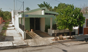 Foto de inmueble en Jardines de Mérida #s/n, Col. Jardines de Mérida C.P. 97135, Mérida