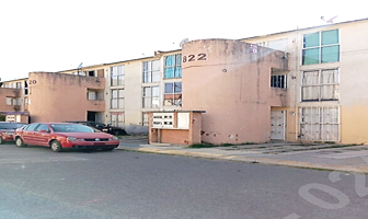 Foto de inmueble en Retorno 8 #222 Int. B LT 4 MZ 7 , Col. San Isidro C.P. 74030, San Martín Texmelucan