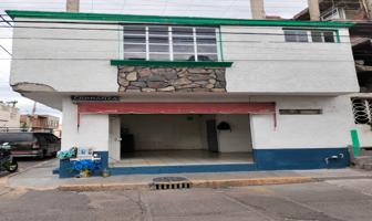 Foto de inmueble en 2A Priv. Moroleón 600, Constelacion, 36793 Salamanca, Gto. #600, Col. Salamanca Centro C.P. 36700, Salamanca