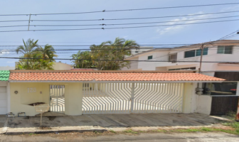 Foto de inmueble en Calle Tuxtepec 120 #120, Col. La Tampiquera C.P. 94290, Boca del Río