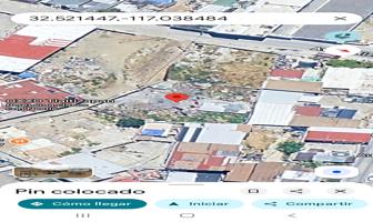 Foto de inmueble en Callegon urueta #35Int. 16, Col. Morelos C.P. 22056, Tijuana