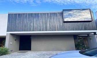 Foto de inmueble en Solares Residencial, 45019 Zapopan, Jal., Col. Solares C.P. 45019, Zapopan
