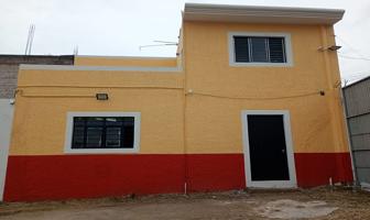 Foto de inmueble en Río Panamá 997, El Vergel, 45595 San Pedro Tlaquepaque, Jal. #997, Col. Micaelita C.P. 45595, San Pedro Tlaquepaque