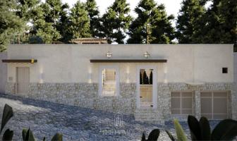 Foto de inmueble en Ruta del Lago, Avandaro, 51200 Valle de Bravo, Méx., Col. Avándaro C.P. 51200, Valle de Bravo