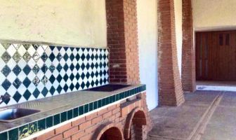 Foto de inmueble en Camino Real al ajusco, Col. Valle de Tepepan C.P. 14646, Tlalpan