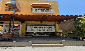 Foto de inmueble en Av Costera Miguel Alemán 3124, Fracc Costa Azul, Costa Azul, 39850 Acapulco de Juárez, Gro. #3124, Col. Costa Azul C.P. 39850, Acapulco de Juárez
