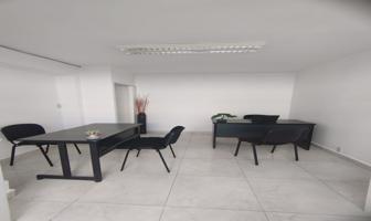 Foto de inmueble en C. Juan Nepomuceno Herrera, Valle del Campestre, 37150 León de los Aldama, Gto., Col. Valle del Campestre C.P. 37150, León