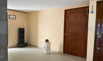 Foto de inmueble en Lat. Recta a Cholula Núm. 530, Villas Residencial del Puente, 72810 San Andrés Cholula, Pue. #530, Col. El Puente C.P. 72810, San Andrés Cholula
