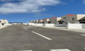 Foto de inmueble en Francisco Zarco #5721, Col. Santa Fe C.P. 22334, Tijuana
