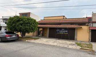 Foto de inmueble en Alberto J. Pani 161, Cd. Satélite, 53100 Naucalpan de Juárez, Méx. #161, Col. Ciudad Satélite C.P. 53100, Naucalpan de Juárez