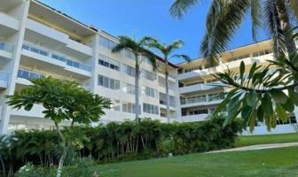 Foto de inmueble en La Rotonda 20, Deportivo, 39690 Acapulco de Juárez, Gro. #20, Col. Condesa C.P. 39690, Acapulco de Juárez