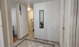 Foto de inmueble en Lomas de Becerra, Ciudad de México, CDMX #470Int. 303, Col. Lomas de Becerra C.P. 01279, Álvaro Obregón
