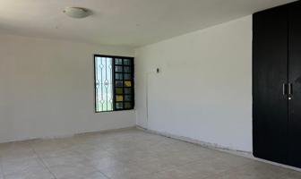 Foto de inmueble en C 10 394, Villas del Sol, 97118 Mérida, Yuc #394, Col. Villas Del Sol C.P. 97118, Mérida