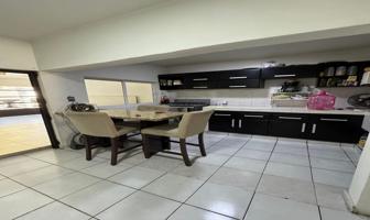 Foto de inmueble en Francisco Villa, Mazatlán, Sin., Col. Francisco Villa C.P. 82127, Mazatlán